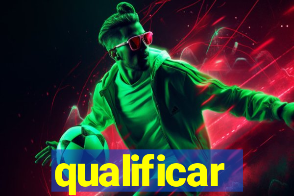 qualificar-se betano